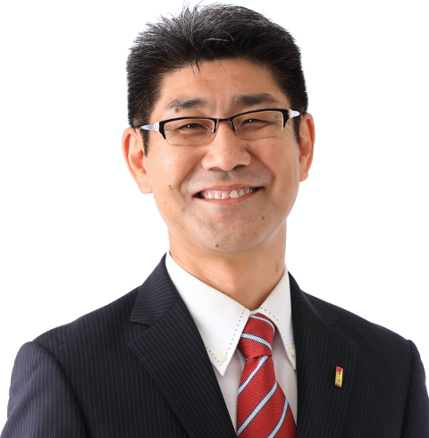 木下恭一郎