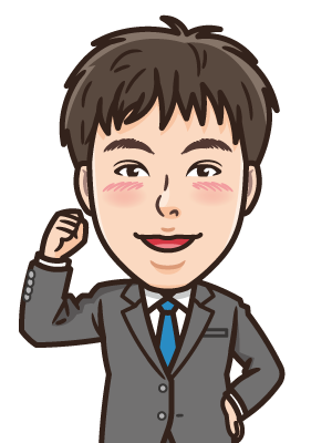 川越貴文