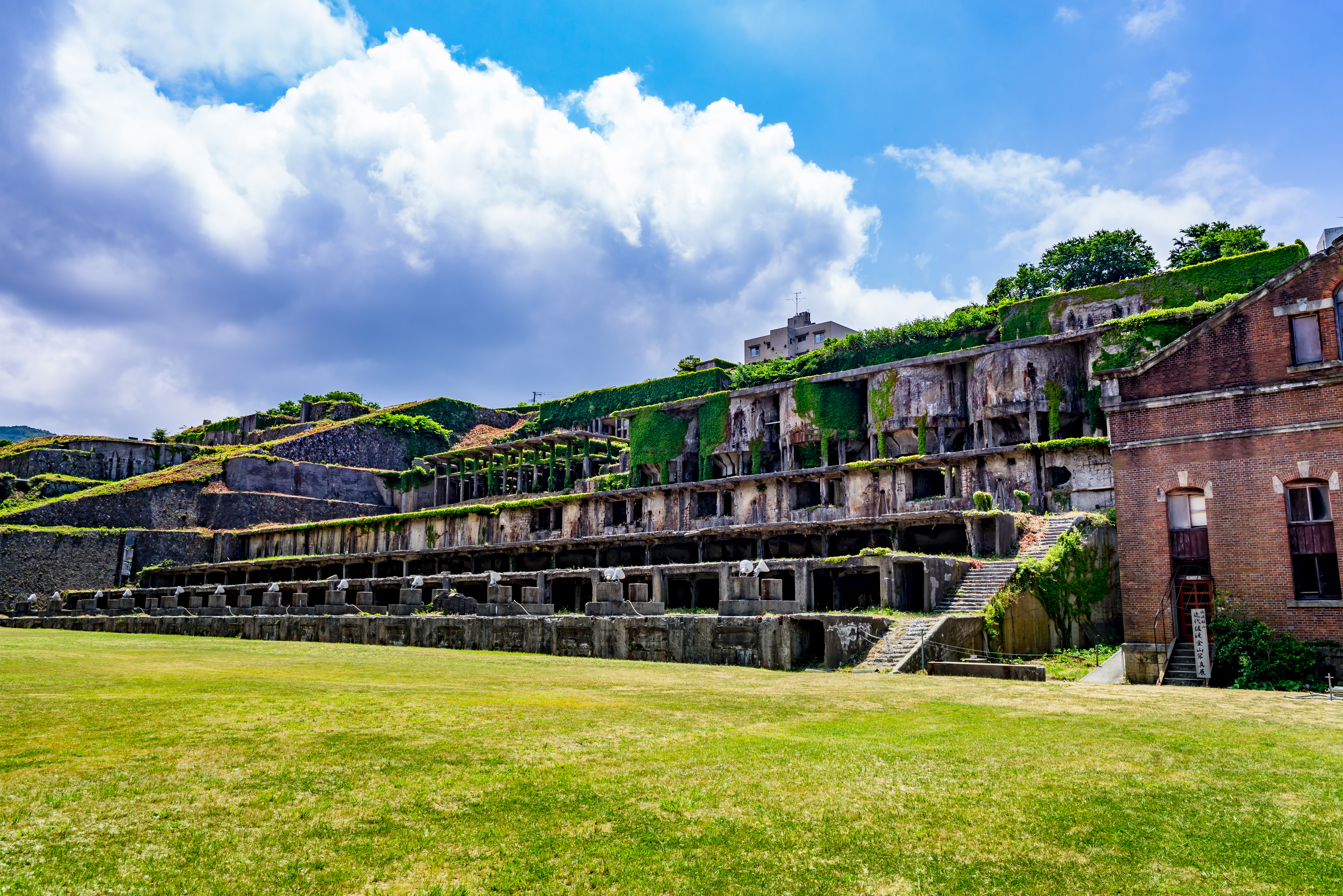 佐渡(さど)(新潟県)の風景・観光資源