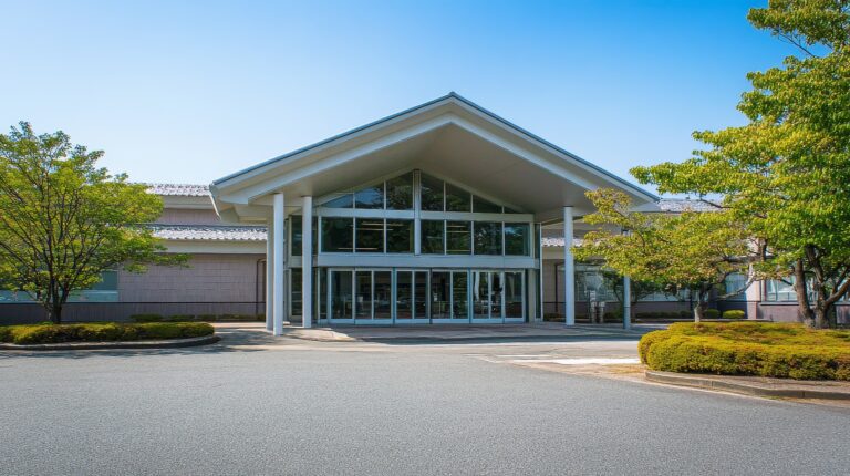 指定管理者制度は儲かるのか――観光・宿泊施設で利益を出す条件と限界