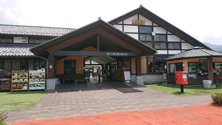 廃校・公共施設は買って儲かるのか――観光宿泊で再生する収益と落とし穴