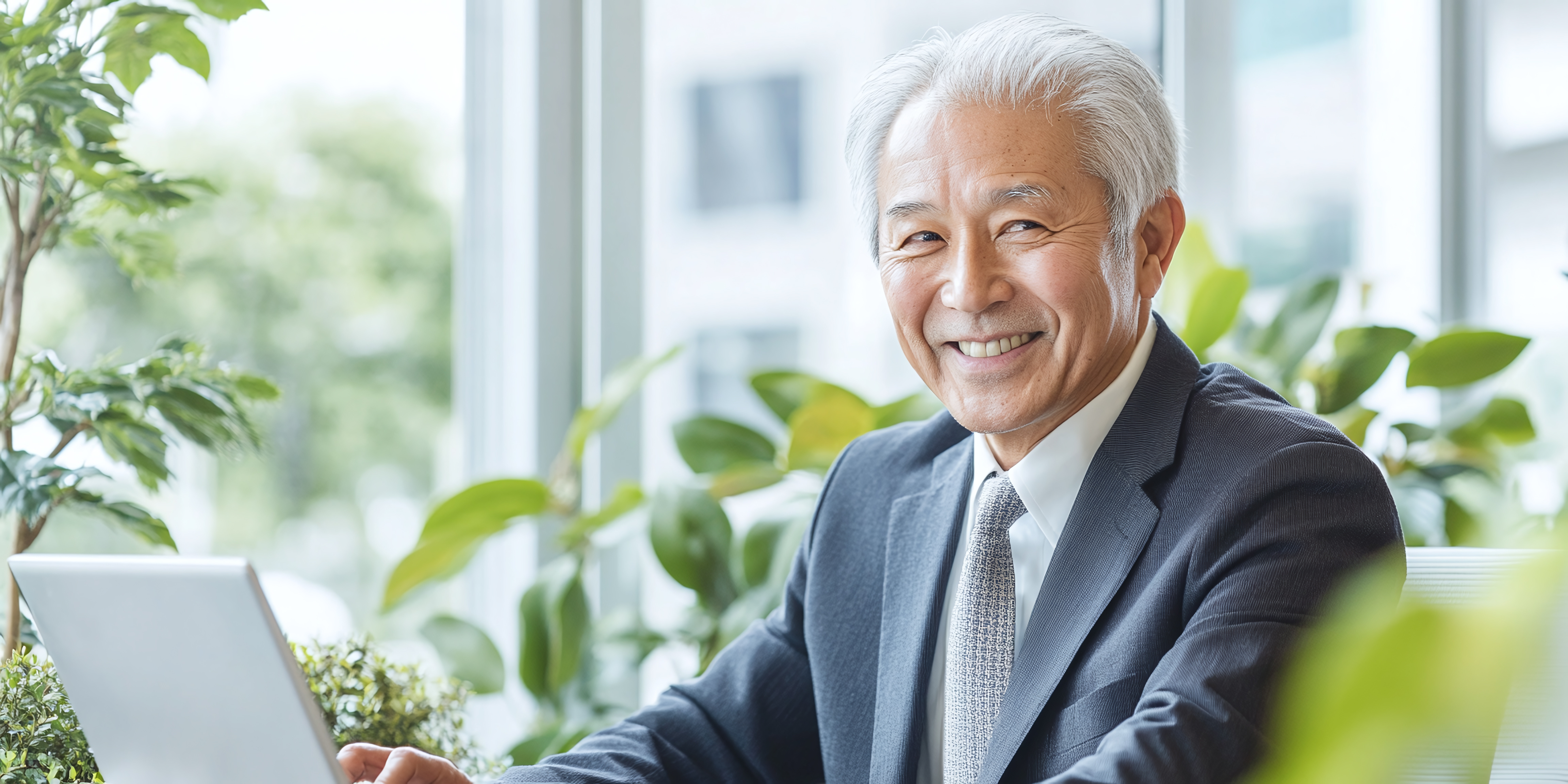 譲渡スキームと価格を検討する