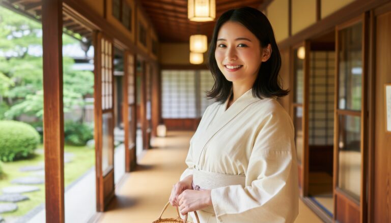 旅館・ホテルの求人媒体の選び方|応募が来る採用チャネル完全ガイド