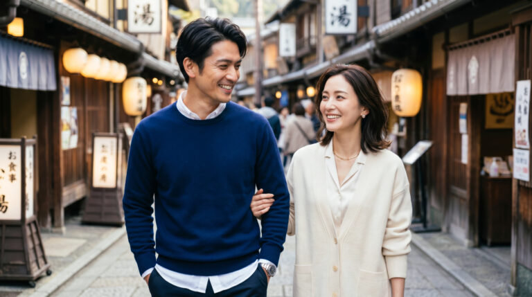 繁忙日の「2名どまり」が、年に数千万円を捨てている
