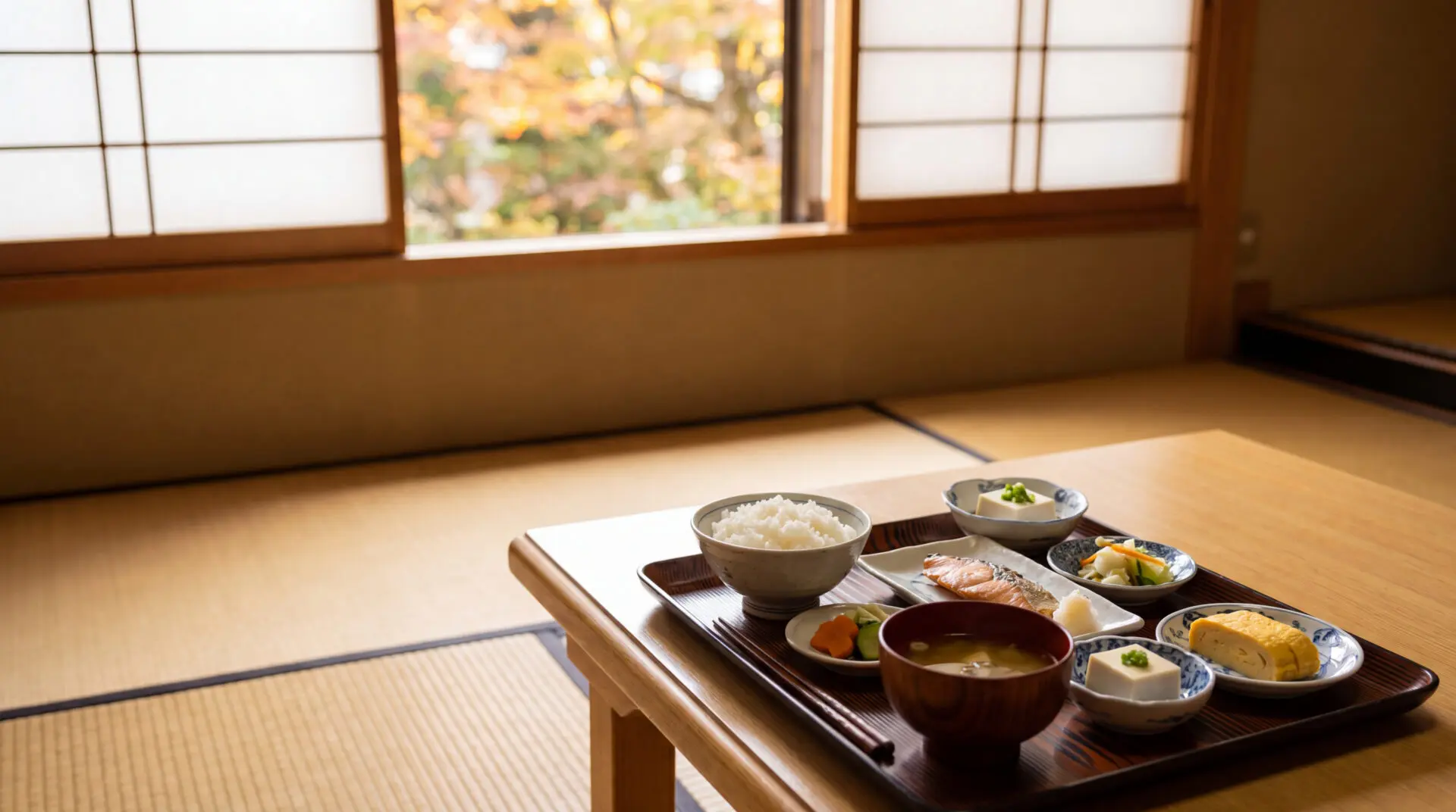 ホテル旅館の経費削減完全ガイド ― 勘定科目別の打ち手と継続の仕組み