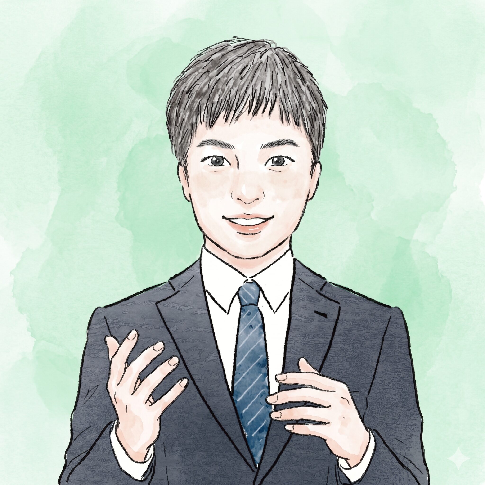 川越 貴文