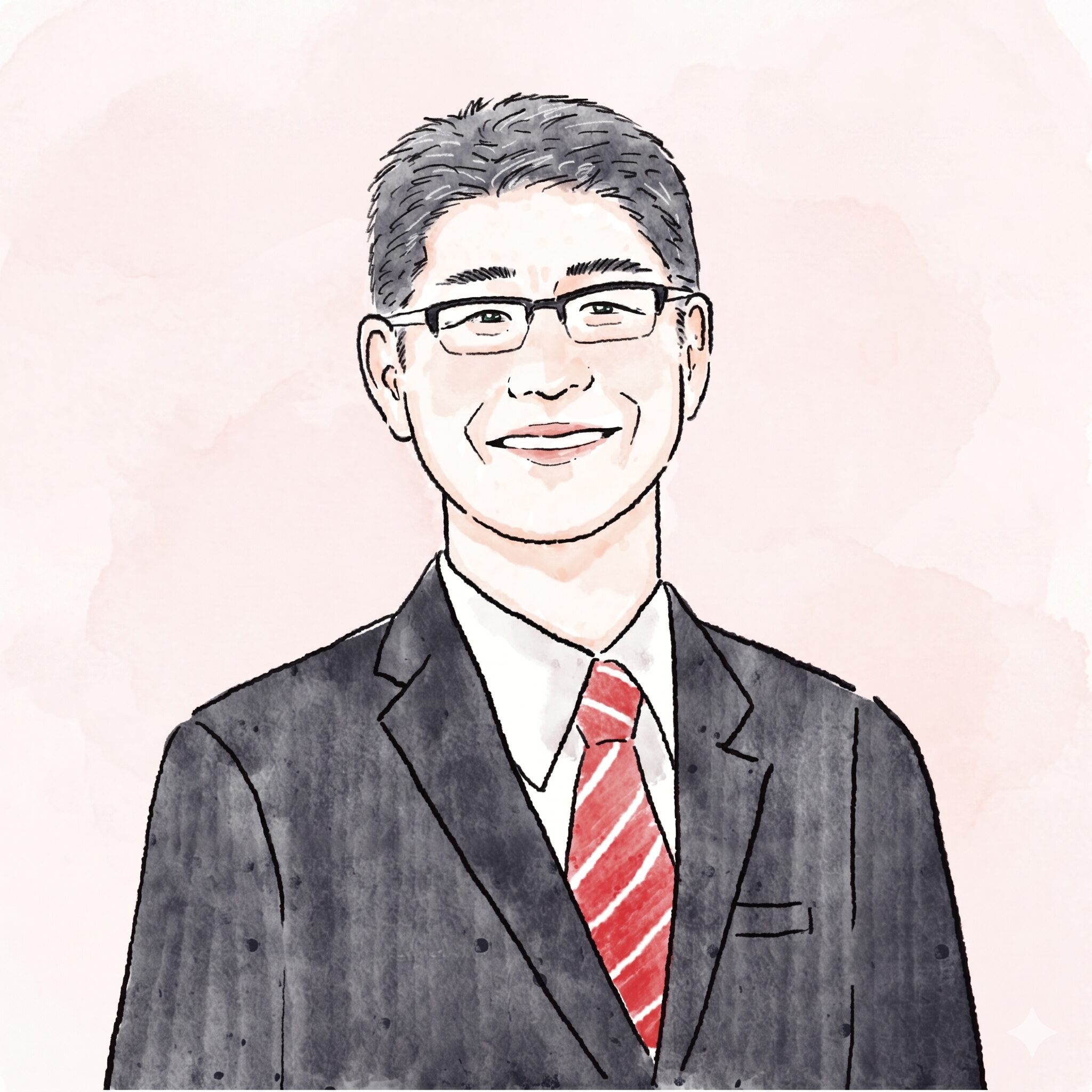 木下 恭一郎