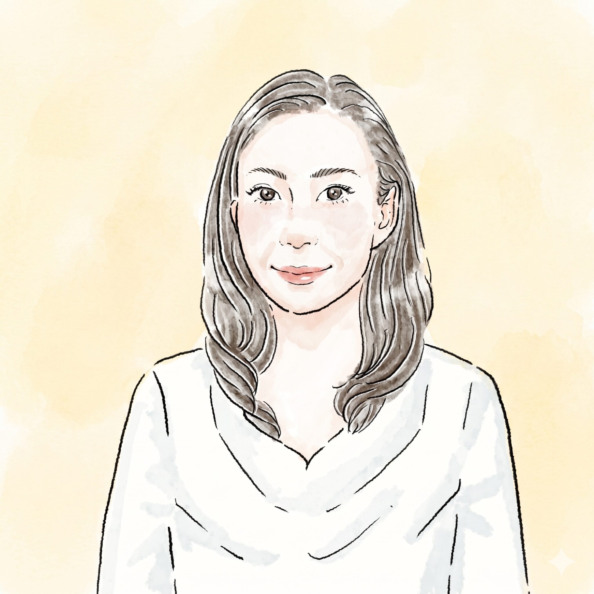 粉奈 里衣