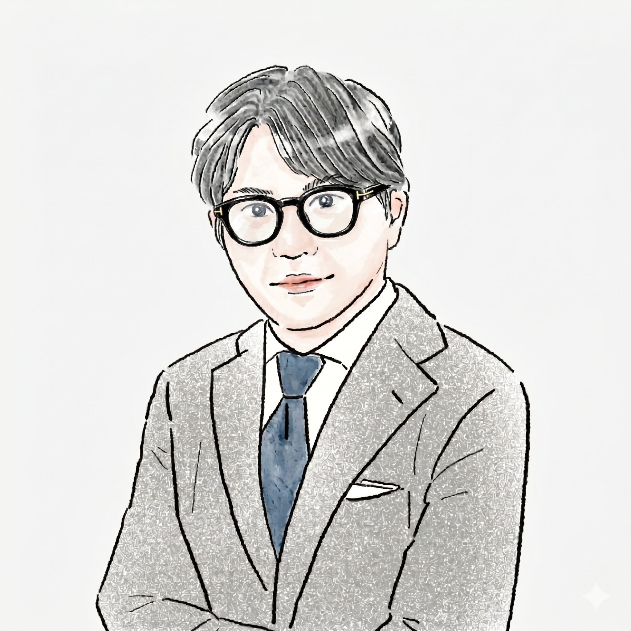 青木 康弘